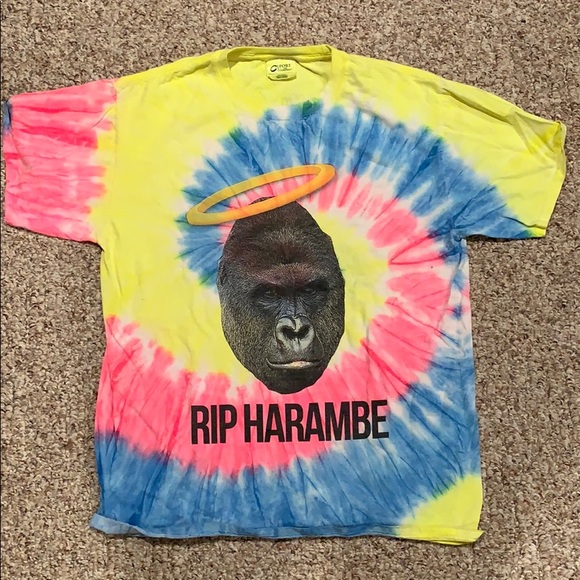 tiger king shirt barstool